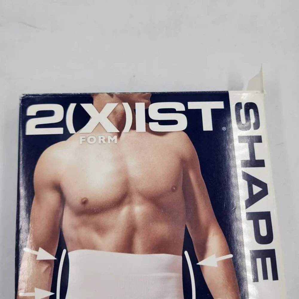 2xist ist shapewear